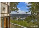 27 Fairscene Crescent, Avoca Beach NSW 2251