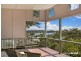 27 Fairscene Crescent, Avoca Beach NSW 2251