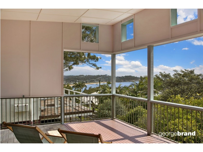 27 Fairscene Crescent, Avoca Beach NSW 2251