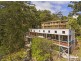 27 Fairscene Crescent, Avoca Beach NSW 2251