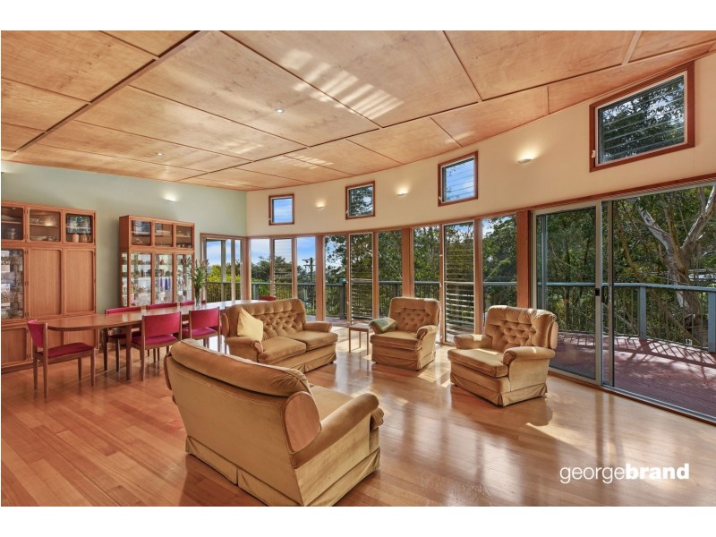 27 Fairscene Crescent, Avoca Beach NSW 2251