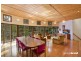 27 Fairscene Crescent, Avoca Beach NSW 2251