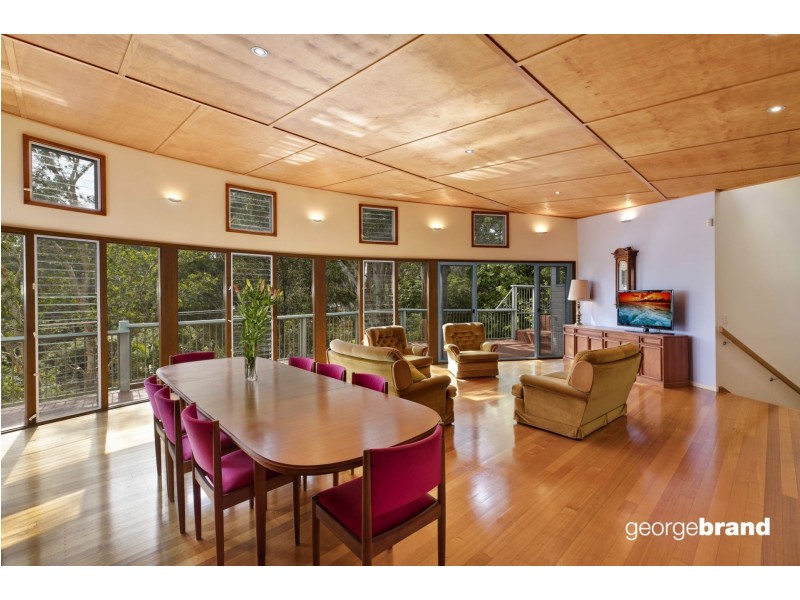 27 Fairscene Crescent, Avoca Beach NSW 2251