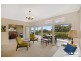 27 Fairscene Crescent, Avoca Beach NSW 2251