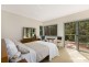 27 Fairscene Crescent, Avoca Beach NSW 2251