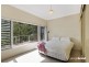 27 Fairscene Crescent, Avoca Beach NSW 2251