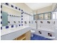 27 Fairscene Crescent, Avoca Beach NSW 2251