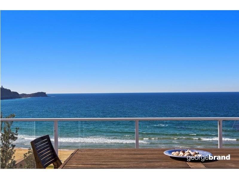 20 Ascot Avenue, Avoca Beach NSW 2251