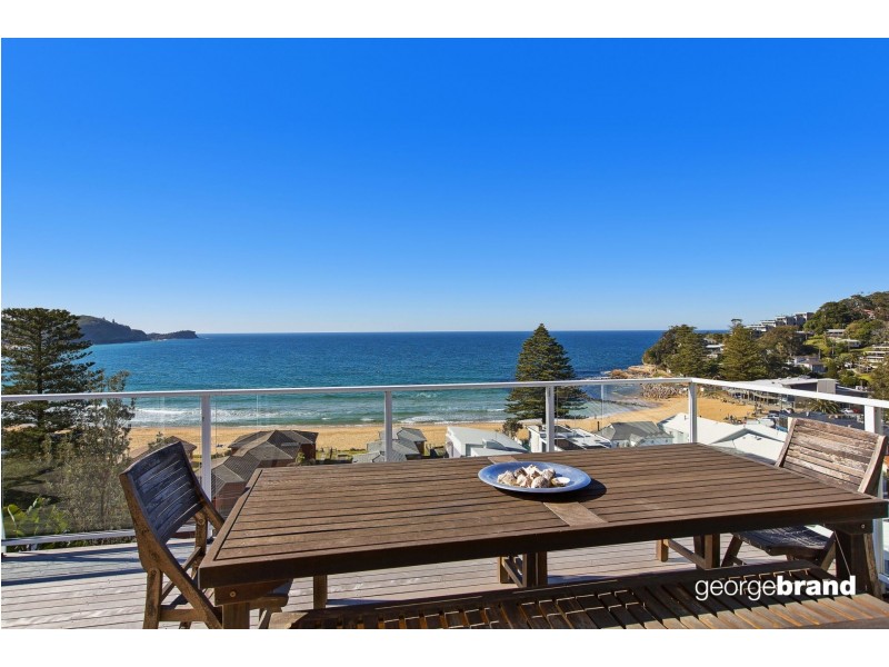 20 Ascot Avenue, Avoca Beach NSW 2251