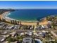 20 Ascot Avenue, Avoca Beach NSW 2251