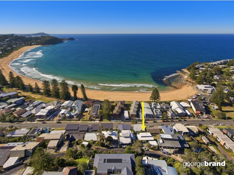 20 Ascot Avenue, Avoca Beach NSW 2251
