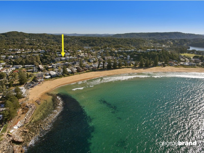 20 Ascot Avenue, Avoca Beach NSW 2251