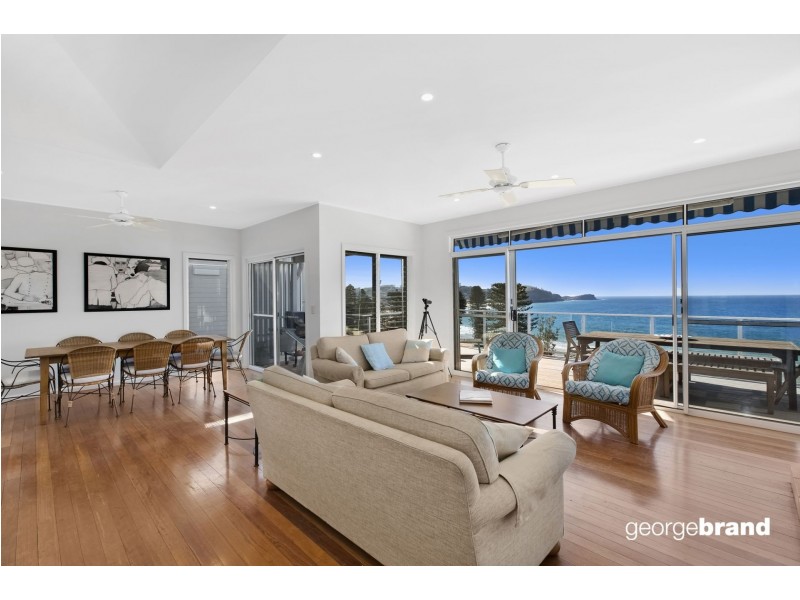 20 Ascot Avenue, Avoca Beach NSW 2251