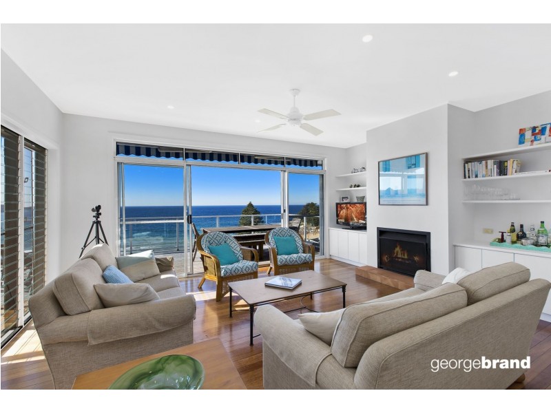 20 Ascot Avenue, Avoca Beach NSW 2251