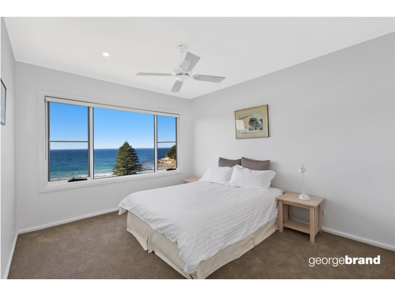 20 Ascot Avenue, Avoca Beach NSW 2251