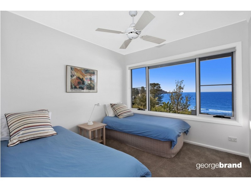 20 Ascot Avenue, Avoca Beach NSW 2251