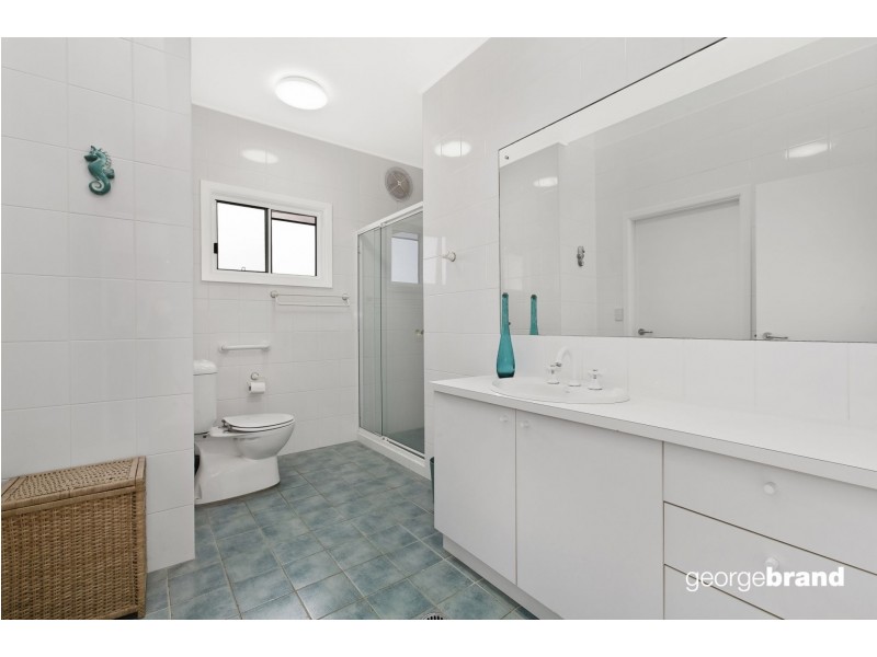 20 Ascot Avenue, Avoca Beach NSW 2251