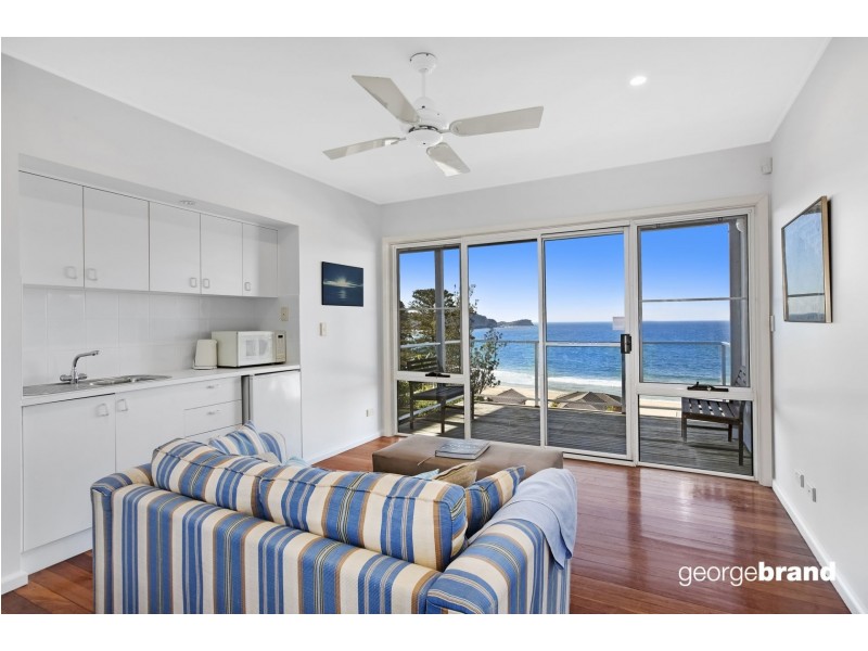 20 Ascot Avenue, Avoca Beach NSW 2251