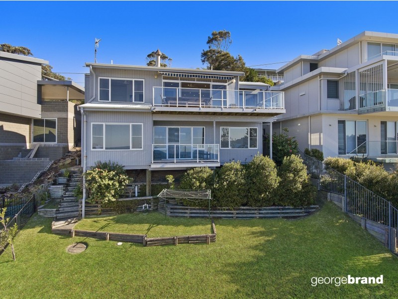 20 Ascot Avenue, Avoca Beach NSW 2251