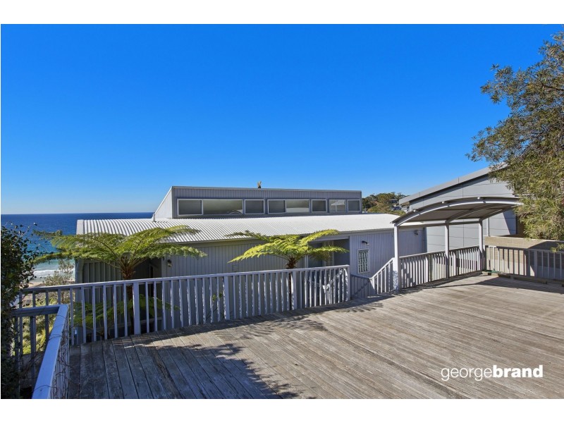 20 Ascot Avenue, Avoca Beach NSW 2251