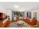 90 The Round Drive, Avoca Beach NSW 2251
