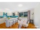 90 The Round Drive, Avoca Beach NSW 2251