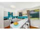 90 The Round Drive, Avoca Beach NSW 2251