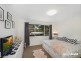 90 The Round Drive, Avoca Beach NSW 2251