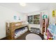 90 The Round Drive, Avoca Beach NSW 2251