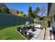 90 The Round Drive, Avoca Beach NSW 2251
