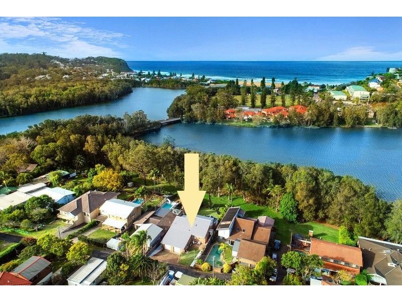 16 Matong Lane, Avoca Beach NSW 2251