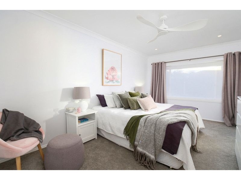 16 Matong Lane, Avoca Beach NSW 2251