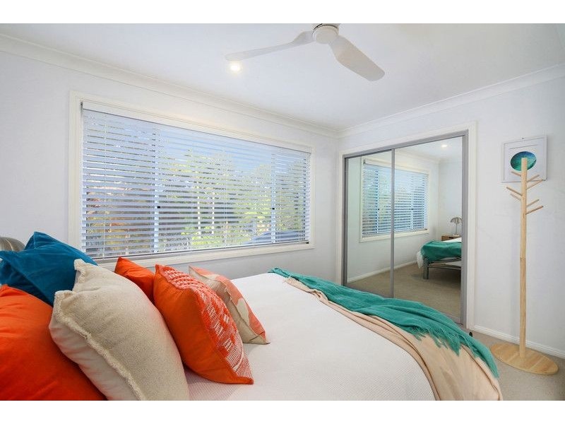 16 Matong Lane, Avoca Beach NSW 2251