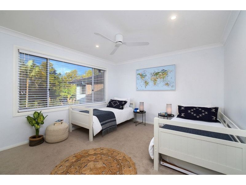 16 Matong Lane, Avoca Beach NSW 2251