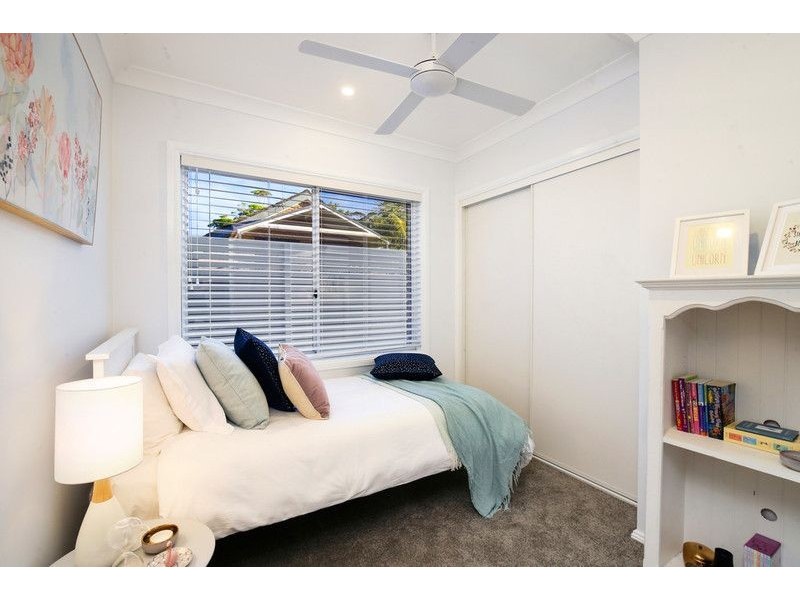 16 Matong Lane, Avoca Beach NSW 2251