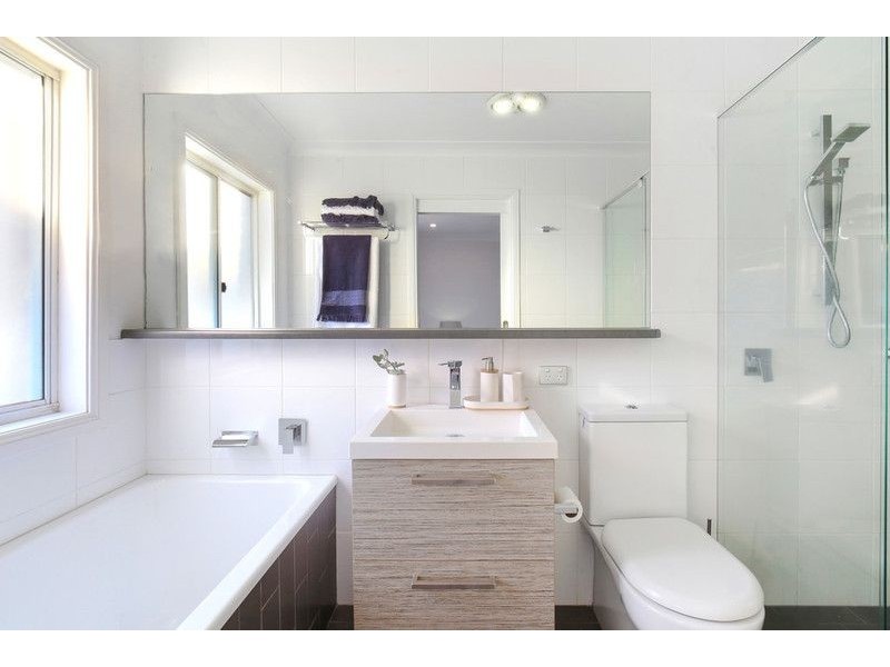 16 Matong Lane, Avoca Beach NSW 2251