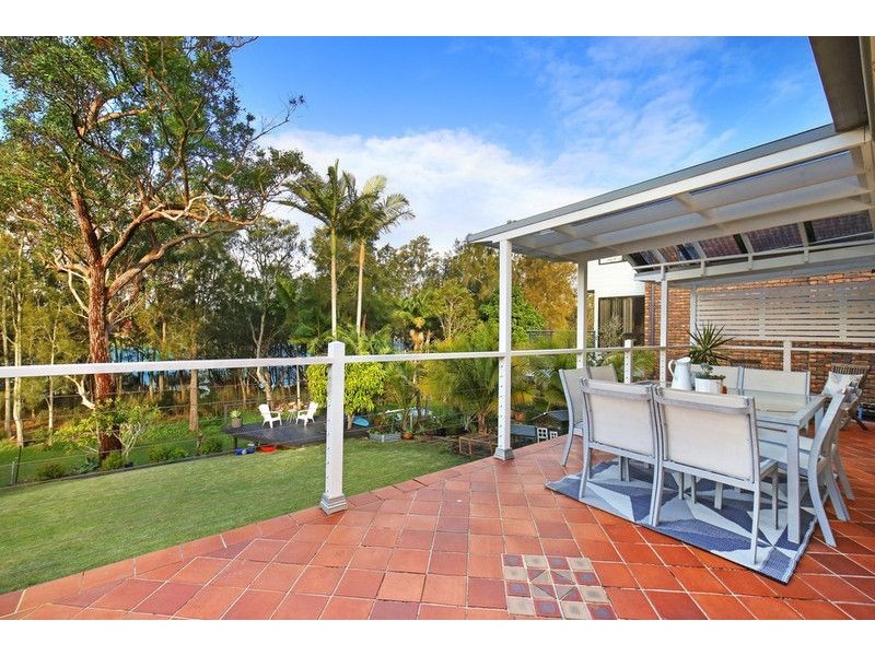 16 Matong Lane, Avoca Beach NSW 2251