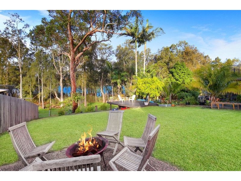 16 Matong Lane, Avoca Beach NSW 2251