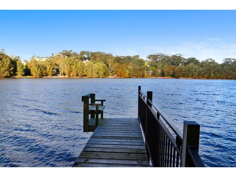 16 Matong Lane, Avoca Beach NSW 2251