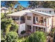 122 Hillside Road, Avoca Beach NSW 2251
