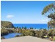 122 Hillside Road, Avoca Beach NSW 2251