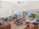 122 Hillside Road, Avoca Beach NSW 2251
