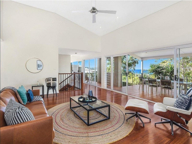 122 Hillside Road, Avoca Beach NSW 2251