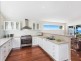 122 Hillside Road, Avoca Beach NSW 2251