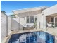 122 Hillside Road, Avoca Beach NSW 2251