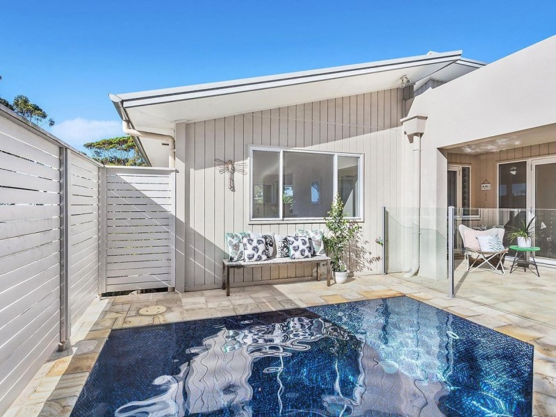 122 Hillside Road, Avoca Beach NSW 2251