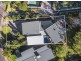 122 Hillside Road, Avoca Beach NSW 2251