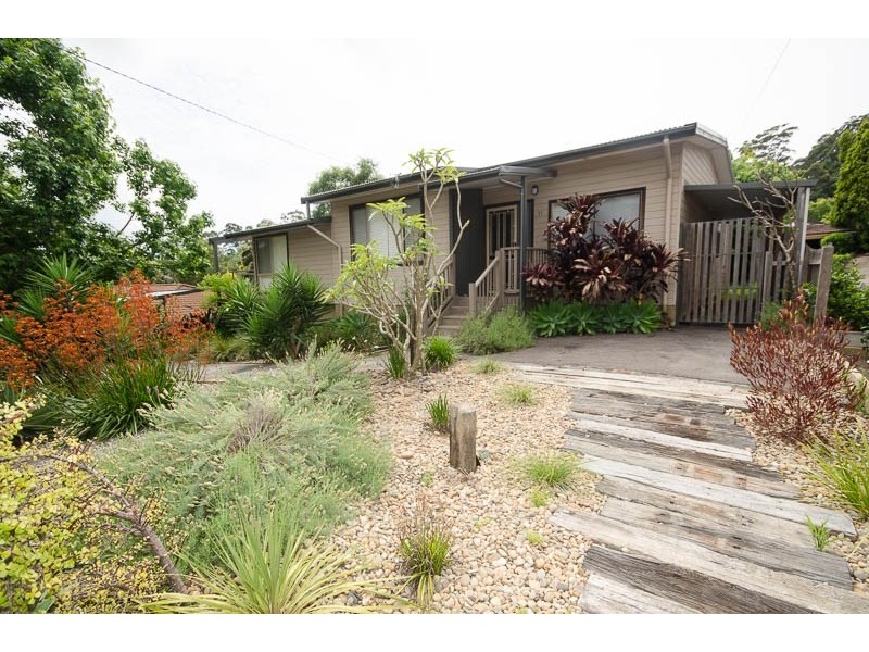 17 Belar Avenue, Terrigal NSW 2260