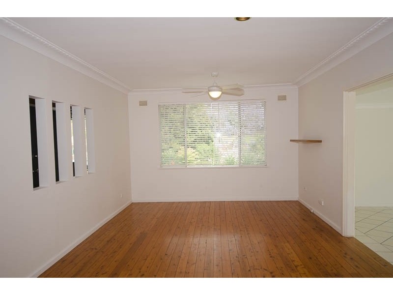 17 Belar Avenue, Terrigal NSW 2260