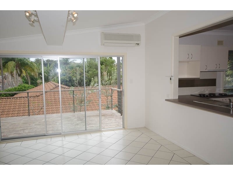 17 Belar Avenue, Terrigal NSW 2260